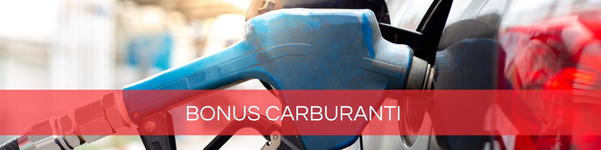 SPECIALE BONUS E CONTRIBUTI
